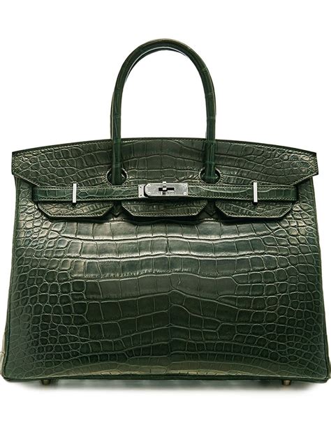 birkin handtas hermes|birkin handtasche hermes.